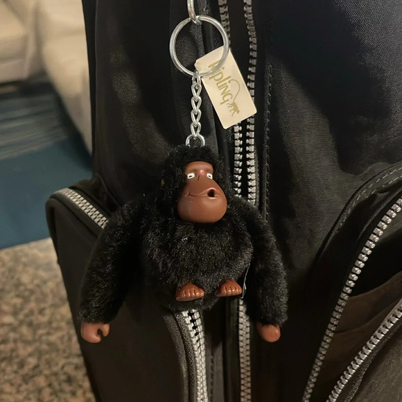 Kipling - Picture 4 of 10